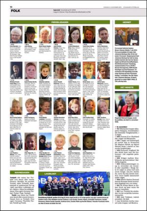 aftenbladet_del2-20141112_000_00_00_010.pdf
