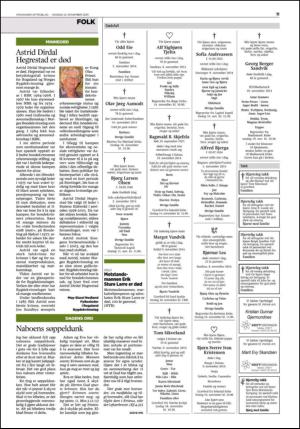 aftenbladet_del2-20141112_000_00_00_011.pdf