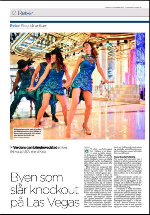 aftenbladet_del2-20141112_000_00_00_012.pdf