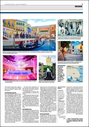 aftenbladet_del2-20141112_000_00_00_013.pdf