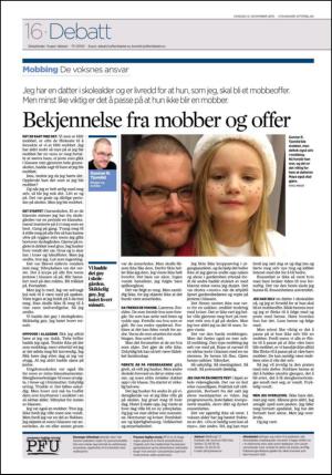 aftenbladet_del2-20141112_000_00_00_016.pdf
