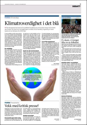 aftenbladet_del2-20141112_000_00_00_017.pdf