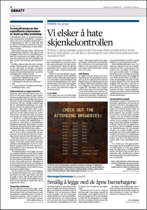 aftenbladet_del2-20141112_000_00_00_018.pdf
