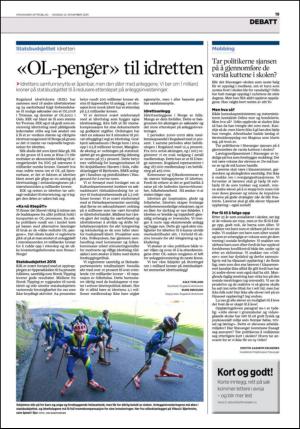 aftenbladet_del2-20141112_000_00_00_019.pdf