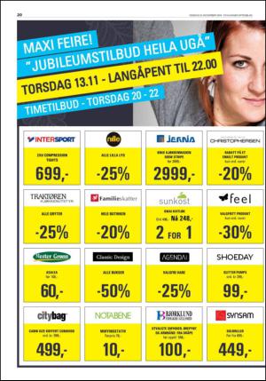 aftenbladet_del2-20141112_000_00_00_020.pdf