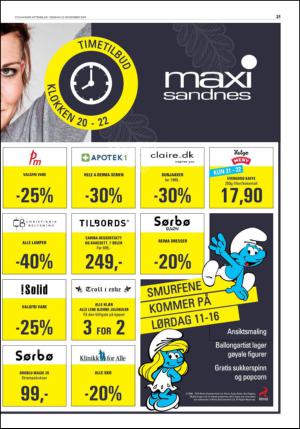 aftenbladet_del2-20141112_000_00_00_021.pdf