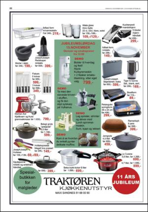 aftenbladet_del2-20141112_000_00_00_022.pdf