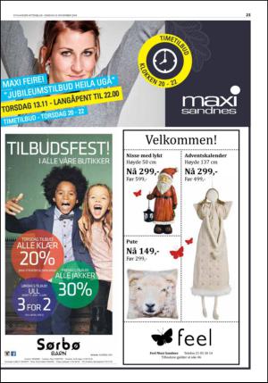 aftenbladet_del2-20141112_000_00_00_023.pdf