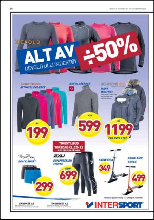 aftenbladet_del2-20141112_000_00_00_024.pdf