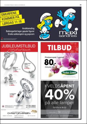 aftenbladet_del2-20141112_000_00_00_025.pdf