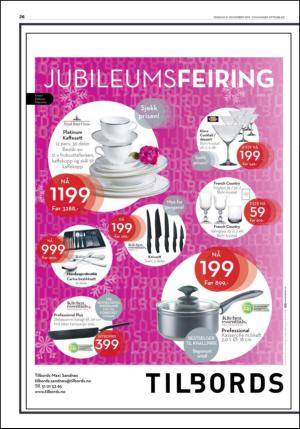 aftenbladet_del2-20141112_000_00_00_026.pdf