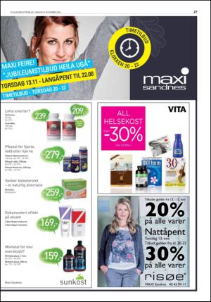 aftenbladet_del2-20141112_000_00_00_027.pdf