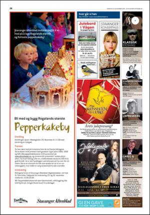 aftenbladet_del2-20141112_000_00_00_028.pdf
