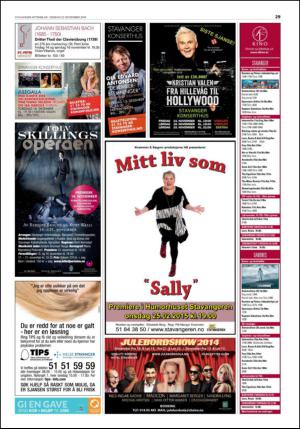 aftenbladet_del2-20141112_000_00_00_029.pdf