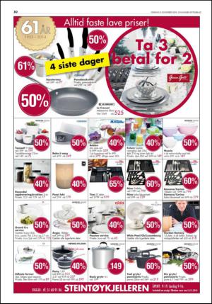 aftenbladet_del2-20141112_000_00_00_030.pdf