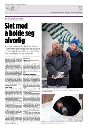 aftenbladet_del2-20141112_000_00_00_031.pdf