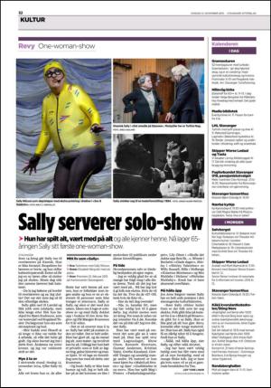 aftenbladet_del2-20141112_000_00_00_032.pdf