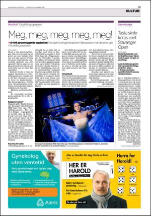 aftenbladet_del2-20141112_000_00_00_033.pdf