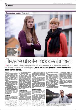 aftenbladet_del2-20141112_000_00_00_034.pdf