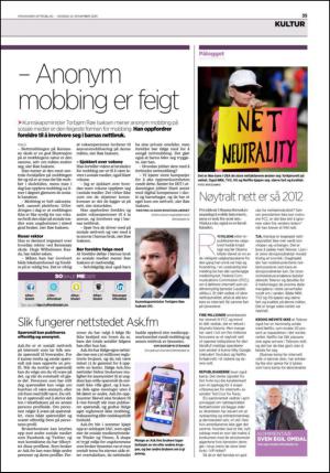 aftenbladet_del2-20141112_000_00_00_035.pdf