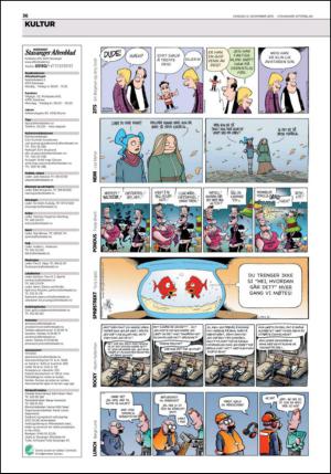 aftenbladet_del2-20141112_000_00_00_036.pdf