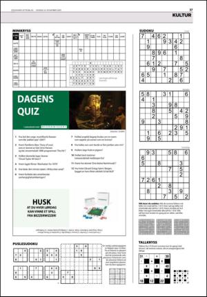 aftenbladet_del2-20141112_000_00_00_037.pdf