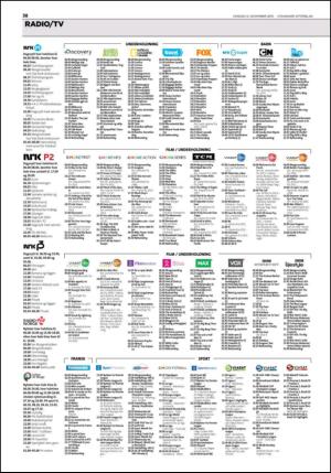aftenbladet_del2-20141112_000_00_00_038.pdf