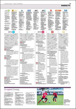 aftenbladet_del2-20141112_000_00_00_039.pdf