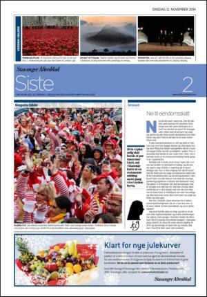 aftenbladet_del2-20141112_000_00_00_040.pdf