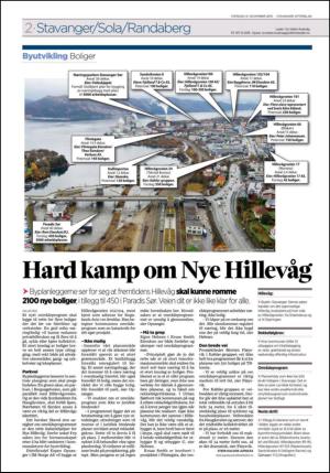 aftenbladet_del2-20141113_000_00_00_002.pdf