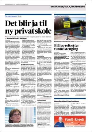 aftenbladet_del2-20141113_000_00_00_003.pdf