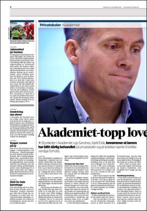 aftenbladet_del2-20141113_000_00_00_004.pdf