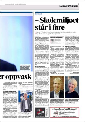 aftenbladet_del2-20141113_000_00_00_005.pdf