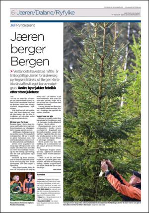 aftenbladet_del2-20141113_000_00_00_006.pdf