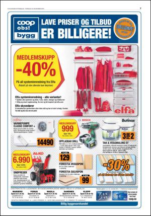 aftenbladet_del2-20141113_000_00_00_007.pdf