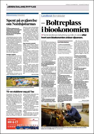aftenbladet_del2-20141113_000_00_00_008.pdf