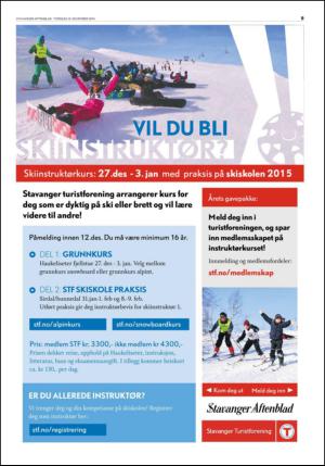 aftenbladet_del2-20141113_000_00_00_009.pdf