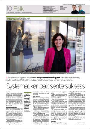 aftenbladet_del2-20141113_000_00_00_010.pdf