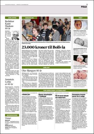 aftenbladet_del2-20141113_000_00_00_011.pdf