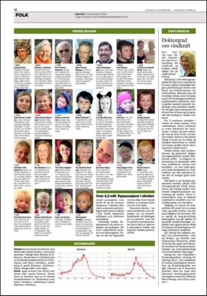 aftenbladet_del2-20141113_000_00_00_012.pdf