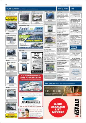 aftenbladet_del2-20141113_000_00_00_014.pdf