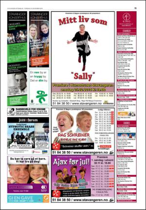 aftenbladet_del2-20141113_000_00_00_015.pdf
