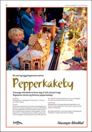 aftenbladet_del2-20141113_000_00_00_018.pdf