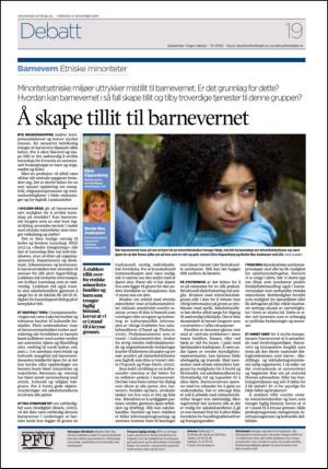 aftenbladet_del2-20141113_000_00_00_019.pdf