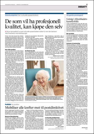 aftenbladet_del2-20141113_000_00_00_021.pdf