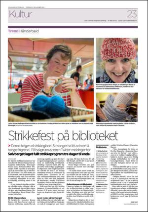 aftenbladet_del2-20141113_000_00_00_023.pdf