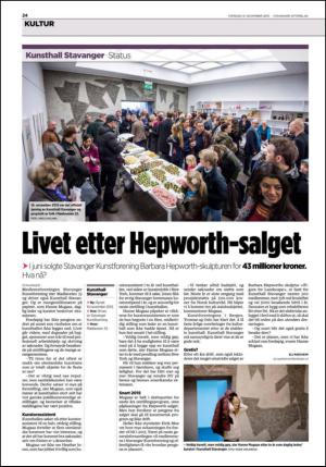 aftenbladet_del2-20141113_000_00_00_024.pdf