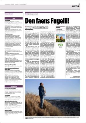 aftenbladet_del2-20141113_000_00_00_025.pdf