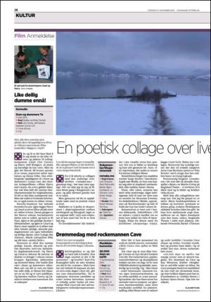 aftenbladet_del2-20141113_000_00_00_026.pdf