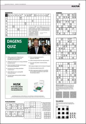 aftenbladet_del2-20141113_000_00_00_029.pdf